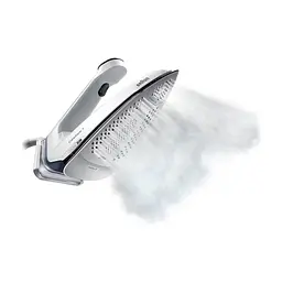 Парова станція Braun IS 7262 GY (IS7262GY) - мініатюра 3