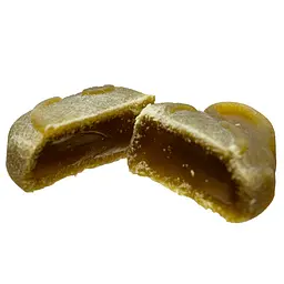 Чайний мармелад Матча Цитрус - 50г - мініатюра 2