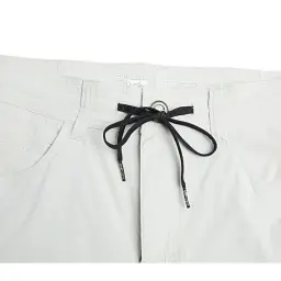 Штани Pelagic Traverse Strech Pant 34 Llight grey - мініатюра 2
