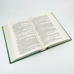 Таємна історія - Донна Тартт | Клуб Сімейного Дозвілля, книга українською, нова, тверда - мініатюра 4