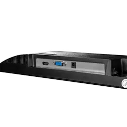 Монітор Prologix P2725HV - мініатюра 8