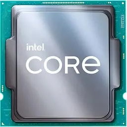 Процесор Intel Core i9-14900KF (BX8071514900KF) - мініатюра 5