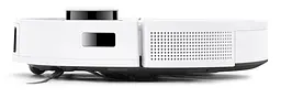 Робот-пилосос з вологим прибиранням Ecovacs DEEBOT OZMO T9 (DLX13-44) - мініатюра 5