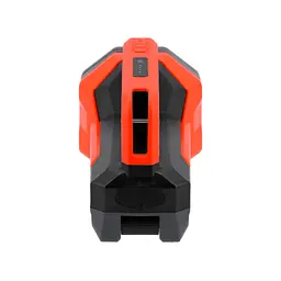 Ліхтар Yato YT-08548 - мініатюра 5
