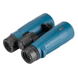 Бінокль SIGETA Imperial 12x50 Blue - мініатюра 2