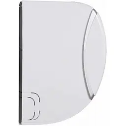 Кондиціонер Midea AF8-12N8C2E-I/AF8-12N8C2E-O Forest - мініатюра 4