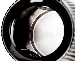 Електрочайник Tefal KO250830 [86977] - мініатюра 8