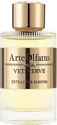 Оригінал ArteOlfatto Vetiverve 100 мл Екстракт - мініатюра 1