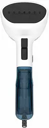 Відпарювач DT6130E0 Tefal teh0026502 - мініатюра 8