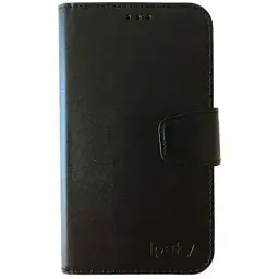 Чохол-книжка iPaky для Zte Blade A910 універсальний - мініатюра 3