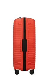 Валіза 68 См Samsonite UPSCAPE LAVA 68x47x28(31) KJ1*76002 - мініатюра 7