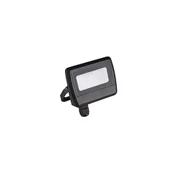 Прожектор з діодами Kanlux LED ANTEM LED 10W-NW B (33200)