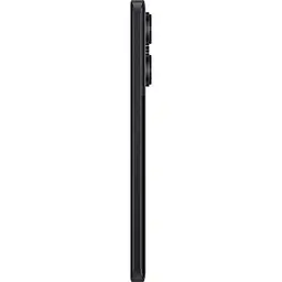 Смартфон Xiaomi Redmi Note 13 Pro+ 5G 12/512GB Midnight Black - мініатюра 20