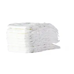 Підгузки Chicco Airy 2 (3-6 кг), 50 шт. (11234.00) - мініатюра 5