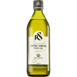 Оливкова олія Rafael Salgado Extra Virgin 750 мл (601883)