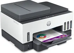 БФП A4 Smart Tank 790 з Wi-Fi HP teh0015699 - мініатюра 3