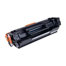 Картридж Dayton Canon 071H для MF-272/275 (DN-CAN-071H) - мініатюра 2