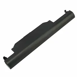 Акумулятор для ноутбука Asus X45 X55 X75 A45 A55 A75 A85 F45 F55 F75 K45 K55 K75 R500 (A32-K55 A33-K55 A41-K55) - мініатюра 3