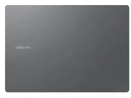 Ноутбук Samsung Galaxy Book5 Pro (NP960XHA-KG2US) - мініатюра 4