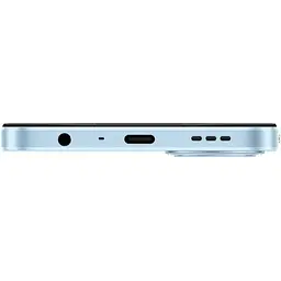 Смартфон Oppo A60 8/256GB Ripple Blue - мініатюра 20