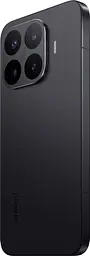 Смартфон Xiaomi 17T Pro 12/512GB Black (Global) (no charger) [5G, NFC] - мініатюра 7