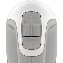 Міксер Tefal HT450B38 [86353] - мініатюра 5