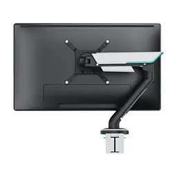 Кронштейн ITech LDT96-C012 - мініатюра 2