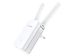 Точка доступу Mercusys MW300RE - мініатюра 3