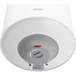 Бойлер Ardesto NEU NTS 50 V 1.5K EU2 (4015008) [134331] - мініатюра 8