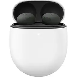 Навушники Google Pixel Buds Pro 2 Hazel [120652] - мініатюра 2