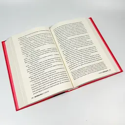 Хитке щастя - Кім Енджі | Рідна мова, книга українською, нова, тверда - мініатюра 3
