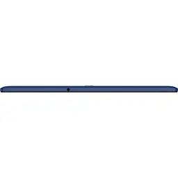 Планшет Lenovo Tab 2 A10 2/16GB WiFi (A10-70F) Dark Blue
