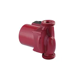 Насос циркуляційний Forwater GPD 25/6-130 (Grundfos) CV013466 - мініатюра 5