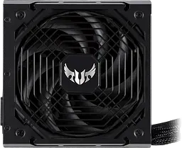 Блок живлення ASUS 650W TUF 80+ Bronze (90YE00D1-B0NA00) - мініатюра 5