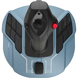 Геймпад ThrustMaster TCA Sidestick Airbus Edition (2960844) - мініатюра 4