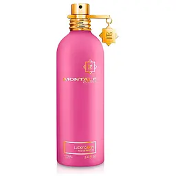Парфумована вода Montale Lucky Candy Тестер 100 мл - мініатюра 2