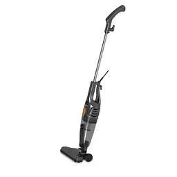 Портативний пилосос Sokany SK-3389