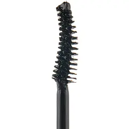 Туш для вій Heimish Dailism Smudge Stop Mascara подовжуюча з маслом ши 9 мл - мініатюра 2