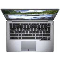 Ноутбук Dell Latitude 7400 (i7-8665U/16/512SSD) - Class B "Б/В" - мініатюра 2