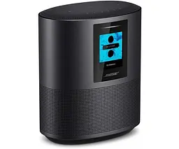 Портативна акустика Bose Home Speaker 500 Smart - мініатюра 4