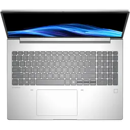 Ноутбук HP ProBook 4 G1a (C78GQET) - мініатюра 4