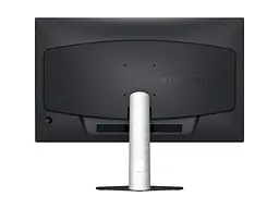 Монітор Xiaomi Gaming Monitor G24i 2026 (ELA6364EU) - мініатюра 3