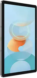 Планшет Blackview Tab 13 6/128GB 4G Gray UA_ - мініатюра 5