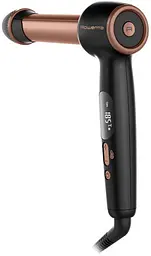 Мультистайлер Rowenta CF4620E0 (7152536) - миниатюра 3