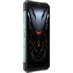 Смартфон Doogee S200X 12/512 GB Green Ranger [138485] - мініатюра 3