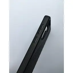Протиударний чохол Gear4 Denali для Samsung Galaxy S24/S25 (6.2") Black - мініатюра 6
