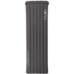 Килимок Exped Ultra 7R M (1054-018.1008)