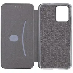 Чохол-книжка BeCover Exclusive для Samsung Galaxy A05 SM-A055 Blue (710994) - мініатюра 3