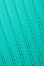 Валіза American Tourister REJOY 68 см AQUATIC AWE 68х47х26 MH3*21002 - мініатюра 11