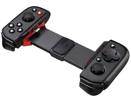 Геймпад Acer Nitro NGR400 Mobile Gaming Black (GP.OTH11.074)